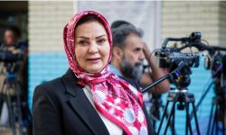 المفوضية: نسبة المشاركة بالتصويت الخاص ستعلن في الساعة الثامنة مساءً